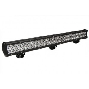 Epistar led light bar / verstraler 234watt 234W Epistar led light bar / verstraler 234watt 234W